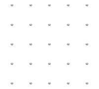 sourcing map 100Pcs Precision Balls 1mm Diameter 440C Stainless Steel Solid G10 Bearing Balls for Ball Bearing, Machinery, Automotive, and DIY