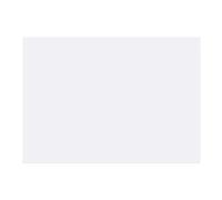 sourcing map 10Pcs A4 Gel Light Lighting Filter Overlay Transparent Color Correction Plastic Vinyl PVC Sheets Photography Television Clear,0.3mm