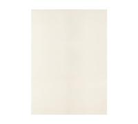 sourcing map 14 Count Cross Stitch Cloth 20 by 28 Inch Cross Stitch Fabric Classic Reserve Embroidery Cloth for Craft Embroidery, Handmade Needlework, DIY Handicrafts, Beige White