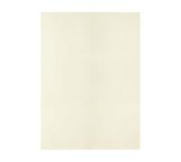 sourcing map 14 Count Cross Stitch Cloth 20 by 28 Inch Cross Stitch Fabric Classic Reserve Embroidery Cloth for Craft Embroidery, Handmade Needlework, DIY Handicrafts, Cream