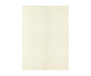 sourcing map 14 Count Cross Stitch Cloth 20 by 28 Inch Cross Stitch Fabric Classic Reserve Embroidery Cloth for Craft Embroidery, Handmade Needlework, DIY Handicrafts, Cream