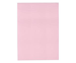 sourcing map 14 Count Cross Stitch Cloth Fabric 20 by 28 in Pink | Cross Stitch Fabric Classic Reserve Embroidery Cloth for Craft Embroidery, Handmade Needlework, DIY Handicrafts
