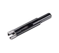 sourcing map 14mm Diamond Core Drill Bits Wet Hole Saws for Hard Concrete Brick Block Masonry Stone