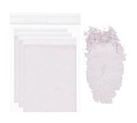 sourcing map 15g/0.53oz Mica Powder, Natural Resin Epoxy 400 Mesh Pearlescent Color Pigment Powders for Casting Resin, Car Paint, Candle Making, DIY Nail Art and Crafts, Siren Purple