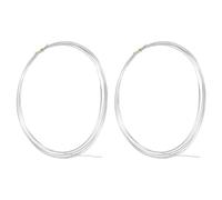 sourcing map 2 Pcs 16 FT Heating Resistor Wire, 1mm 18 Gauge Wire Wrapping Nichrome Heating Element Coil Wire Resistance Wire for Home Appliances Industry Resistor Materials Aerospace