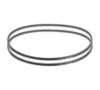 sourcing map 2 Pcs 3L390 Classic Wrapped Rubber V-Belt, 39"(991mm) Outside Circumference, 3L Profile V Belt 3/8" Width 7/32" Height