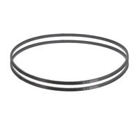 sourcing map 2 Pcs 3L410 Classic Wrapped Rubber V-Belt, 41"(1041mm) Outside Circumference, 3L Profile V Belt 3/8" Width 7/32" Height