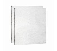 sourcing map 2 Pcs 5/32" Hot Rolled Steel Sheets, 4" x 4" Steel Plate Base Metal Sheet for Structural Support Construction Boards Industrial Use Machinery Manufacturing, Silver