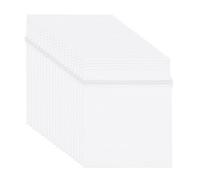 sourcing map 200Pcs Clear Plastic Bags 1" x 1" Zipper Resealable Lock Bag 2.4mil Small Reclosable Poly Bags for Small Business, Jewelry, Storage, Packaging