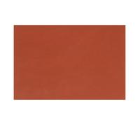 sourcing map 20cmx30cm Silicone Heat Press Pad Mat 0.3"(0.8cm) Thick for Heat Press Machine Flat Heat Transfer Pad Replacement