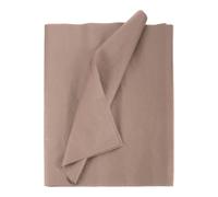 sourcing map 24 Sheets Tissue Paper 14" x 20", Tissue Paper for Gift Bags Tissue Paper Brown Coffee for Gift Wrapping, Arts & Crafts, Packing