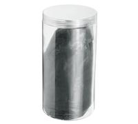 sourcing map 28oz (800 g) Iron Oxide Powder Concrete Pigment Iron Oxide Pigment for Pastel Tile Paint Concrete Cement, Grey