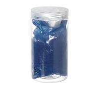 sourcing map 3.5oz (100g) Iron Oxide Powder Concrete Pigment Iron Oxide Pigment for Pastel Tile Paint Concrete Cement, Iron Oxide Blue