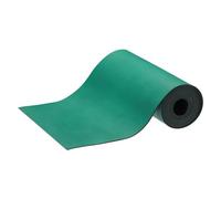 sourcing map 300x90cm Extra Large ESD Silicone Soldering Mat High Temperature Anti Static Workbench Grounding Desk Pad for Electronics Repair, 2mm