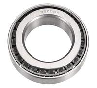 sourcing map 32008X Tapered Roller Bearing Cone and Cup Set, 40mm Bore 68mm OD 19mm Thickness