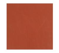 sourcing map 38cmx38cm Silicone Heat Press Pad Mat 0.3"(0.8cm) Thick for Heat Press Machine Flat Heat Transfer Pad Replacement