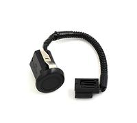 sourcing map 39693-SWW-G01 PDC Bumper Parking Assist Aid Sensor for H onda CR-V