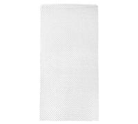 sourcing map 3Pcs 5 Mesh 24" x 12" Woven Wire Mesh, 304 Stainless Steel Air Vent Filter Screen, Window Screen Plain Weave Mesh for DIY Projects Vents Cover Filtration Animals Fence