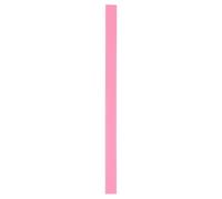 sourcing map 4Pcs Luggage Wheels Covers, Anti-Noise Luggage Wheel Silent Protector Covers for Luggage Suitcases or Office Chairs Caster, Pink