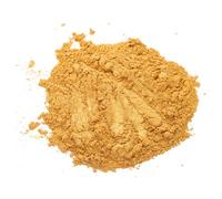 sourcing map 50g/1.8oz Mica Powder Natural Resin Epoxy Pigment Powders for Casting Resin, Car Paint, DIY Arts and Crafts, King Gold