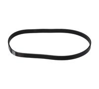 sourcing map 5K321/5PK815 Serpentine Belt 5 Ribs 815mm Length x 18mm Width x 5mm Thick, EPDM Poly V Belt, Micro V-Ribbed Belt for Vehicle