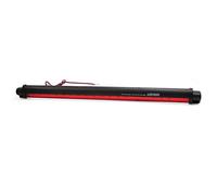 sourcing map 60 LED High Mount Third Brake Light Red Rear | Car, Rear windshield stop lamp