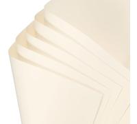 sourcing map 60 Sheets Flower Wrapping Paper, 21.5" x 21.5" Waterproof Floral Bouquet Wrapping Papers Florist Supplies for Wedding Party Gift Packaging DIY Crafts, Dark White