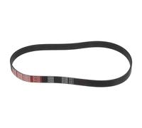 sourcing map 6K362/6PK920 Serpentine Belt 6 Ribs 920mm Length x 21mm Width x 5mm Height, EPDM Poly V Belt, Multi Wedge Micro V Belt for Vehicle