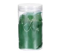 sourcing map 7oz (200g) Iron Oxide Powder Concrete Pigment Iron Oxide Pigment for Pastel Tile Paint Concrete Cement, Art Green