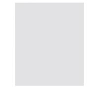 sourcing map ABS Plastic Sheet, 3mm/0.12" Thick 102 x 152mm/4" x 6" Flexible Hard Plastic Sheet, Heat Moldable Panel for DIY Crafts Home Decoration, White