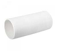 sourcing map Air Conditioner Hose, 5.9 Inch Diameter 59 Inch Length Anti-Clockwise Thread AC Vent Exhaust Tube for Room Portable Air Conditioners