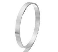 sourcing map Aluminum Flashing Roll, 3000mm x 15mm x 0.8mm 1060 Aluminum Metal Roll Sheet Strip Roofing Panels for DIY Craft and Home Repair