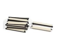 sourcing map Bottom Port 60Pin 0.5mm Pitch FFC FPC Ribbon Sockets Connector 20Pcs