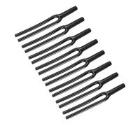 sourcing map Cable Pants, (5mm-2x2.5mm) 2-Conductor Speaker Wire Pants Y Boot Cable Jacket for Protecting DIN to RCA HIFI Audio Speaker Wire, Pack of 8