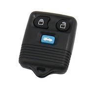 sourcing map Car Replacement Keyless Entry Remote Control CWTWB1U331 for Transit