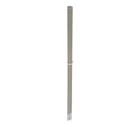 sourcing map E308L-16 Welding Rod 0.06" x 9" 304 Stainless Steel Welding Rod A102 Electrodes Solder for Welding Stainless Steel Galvanized Steel 0.11 Lb