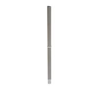 sourcing map E308L-16 Welding Rod 1/16" x 10" 201 Stainless Steel Welding Rod A102 Electrodes Solder for Welding Stainless Steel Galvanized Steel 0.15 Lb