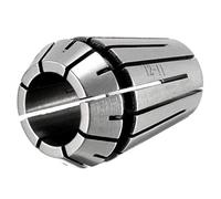 sourcing map ER20 12mm Spring Collet Chuck for CNC Engraving Machine Lathe Milling Tool