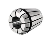 sourcing map ER32 16mm Spring Collet Chuck for CNC Engraving Machine Lathe Milling Tool