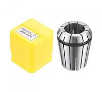 sourcing map ER32 Spring Collet 3/4" Chuck for CNC Engraving Machine Lathe Milling Tool