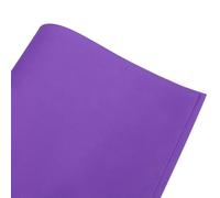 sourcing map EVA Foam Sheets Dark Purple 39.4 Inch x 39.4 Inch 2mm Thick Crafts Foam Sheets for Costumes, Arts and Crafts Projects Pack of 1