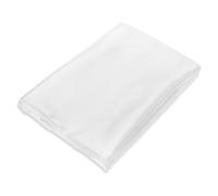 sourcing map Fiberglass Cloth 15 Oz/400g 1m(1 Yards) x1mx0.4mm E Glass Plain Weave Glass Fiber 10.76 Sq Feet, Woven Fabric for Boat RC Plane Auto Surfboard Tub Pool Repair