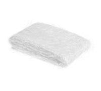 sourcing map Fiberglass Mat, 0.75 Oz Fiberglass Chopped Strand Mat 1x1m(39'' Wide x 1yd Long) for Cars Boats Vacuum Bagging Molding Composites Repair