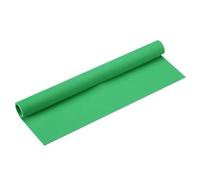 sourcing map Foam Sheets Crafts 19x19 Inch 1mm EVA Craft Foam Paper Foam Sheets for Crafts Projects DIY Cosplay Modeling, Grass Green
