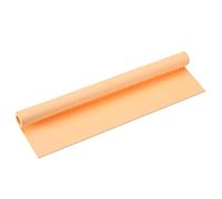 sourcing map Foam Sheets Crafts 19x19 Inch 1mm EVA Craft Foam Paper Foam Sheets for Crafts Projects DIY Cosplay Modeling, Beige