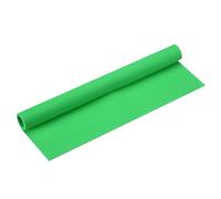 sourcing map Foam Sheets Crafts 35x19 Inch 1mm EVA Craft Foam Paper Foam Sheets for Crafts Projects DIY Cosplay Modeling, Jade Green