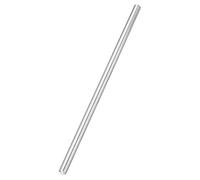 sourcing map Fully Threaded Rod, M14 x 1.5mm Pitch 304 Stainless Steel Right Hand Fine Threads Studs, 400mm/16 Inch Threaded Screw Rods Fasteners for Anchors Bolts Hangers Clamps U Bolts