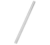 sourcing map Fully Threaded Rod, M14 x 1.5mm Pitch 304 Stainless Steel Right Hand Fine Threads Studs, 300mm/12 Inch Threaded Screw Rods Fasteners for Anchors Bolts Hangers Clamps U Bolts