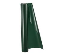 sourcing map HTV Heat Transfer Vinyl 11.8" x 15ft Roll PVC Dark Green Iron on Vinyl for All Cutter Machine, Easy to Cut & Weed