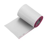 sourcing map IDC Wire Flat Ribbon Cable 1m/3.3ft Length 1.27mm Pitch 64Pin Gray for JTAG/ISP Connecting